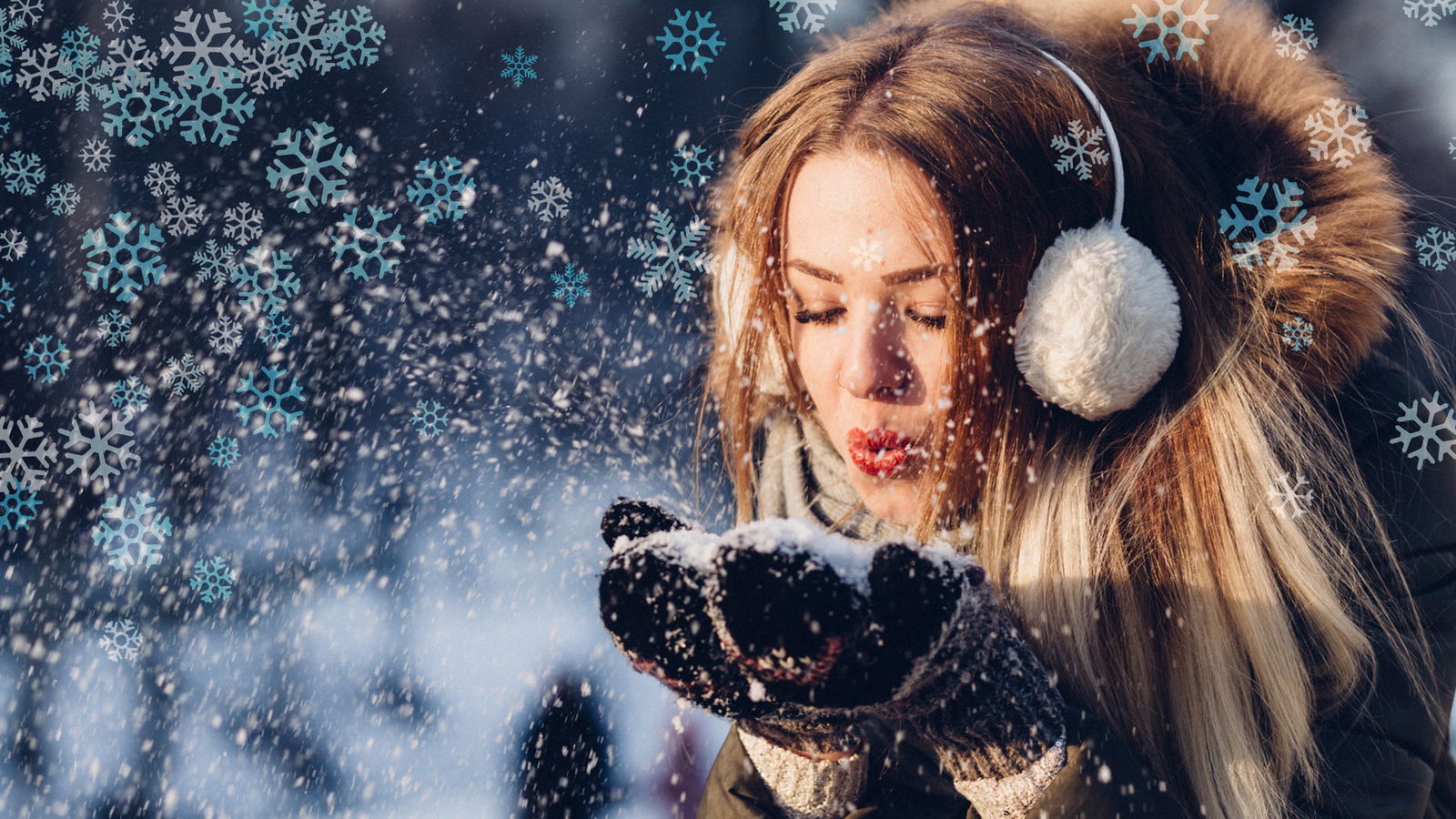 R.SA - Weihnachtsmusik.fm