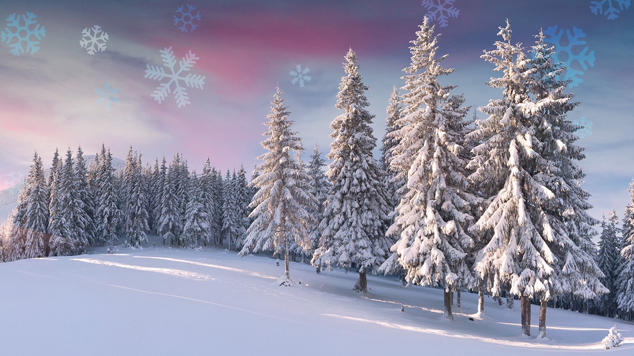 Weihnachtsmusik Mehr Weihnachtsmusik Archiv