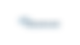 REGIOCAST