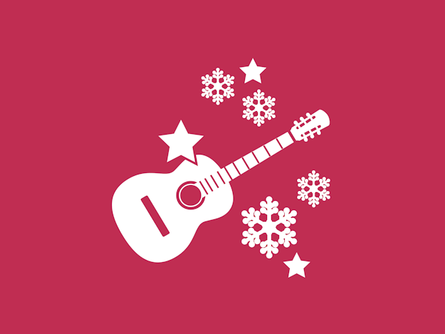 100 AkustikWeihnachten R.SA Sachsen