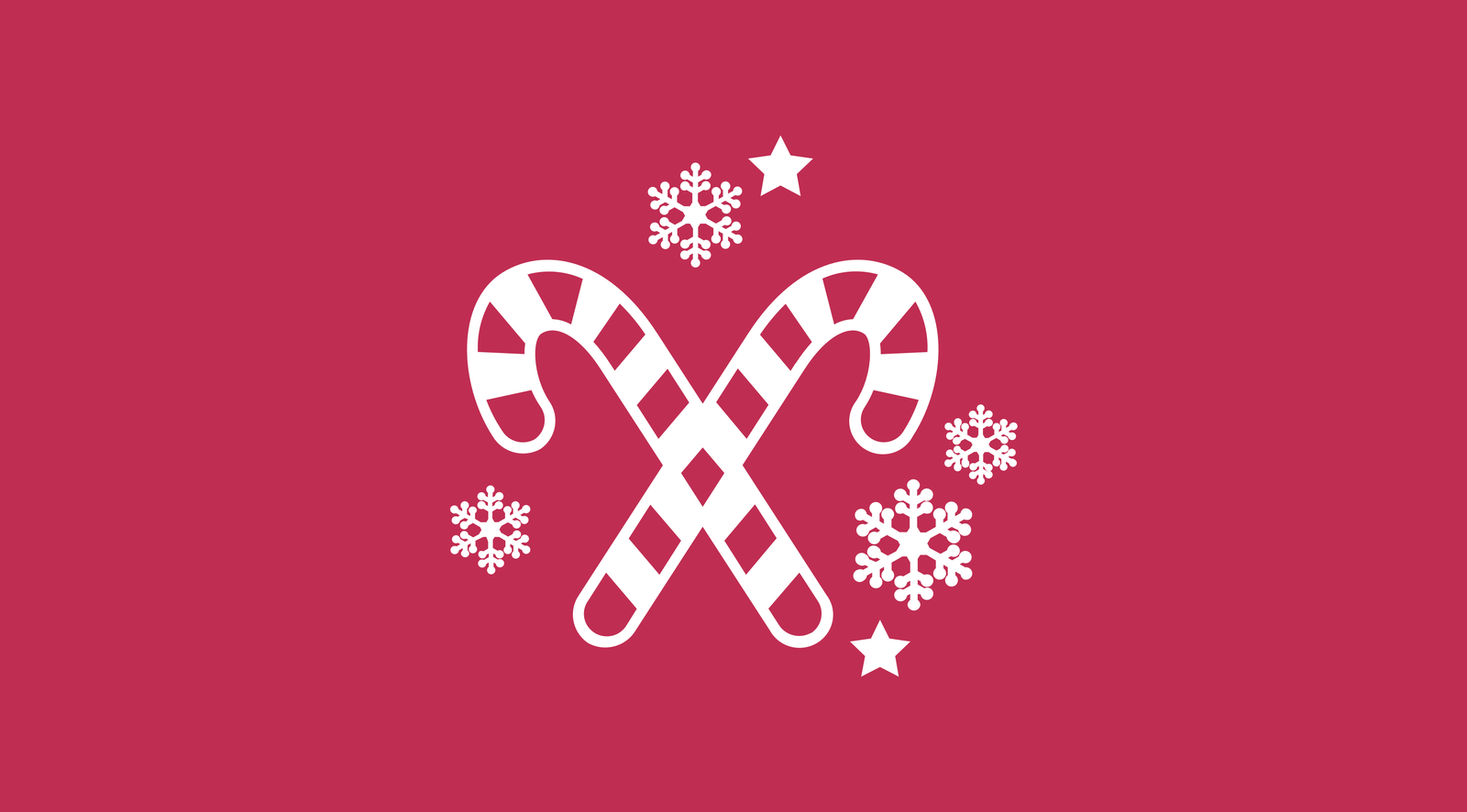 Stream American Christmas