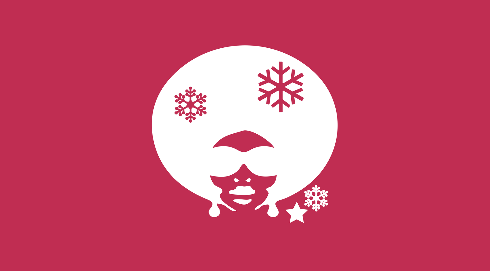 Stream Soul Weihnachten