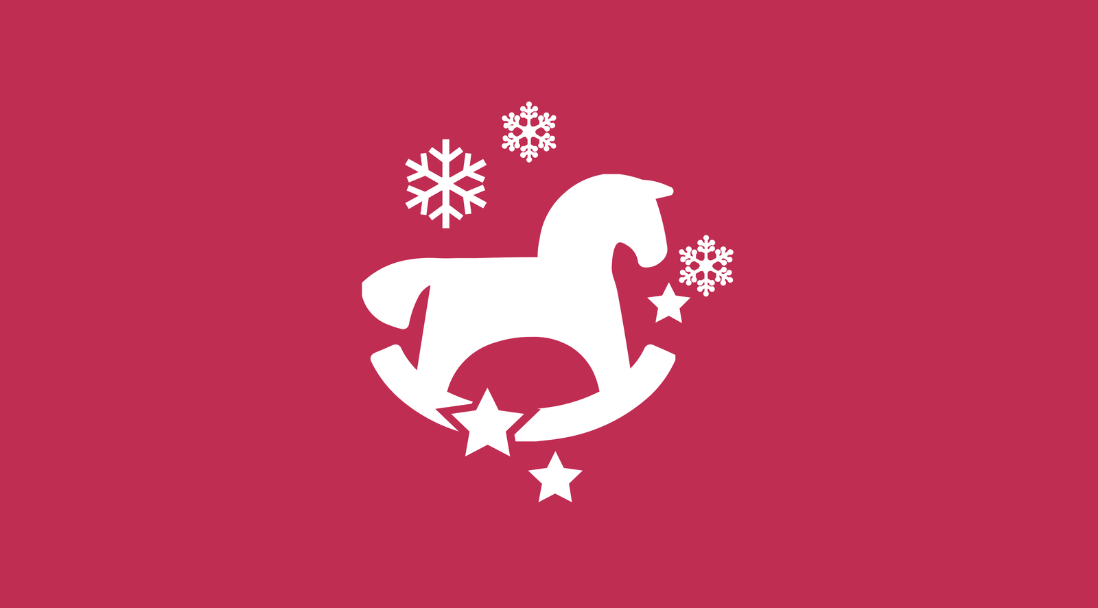 Stream Kinder-Weihnachten