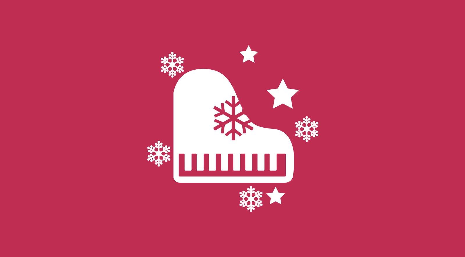 Stream Klassik Weihnachten