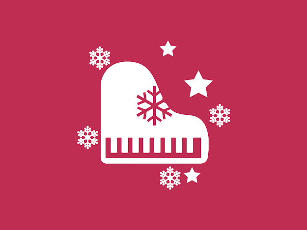 100 Klassik Weihnachten Antenne MV