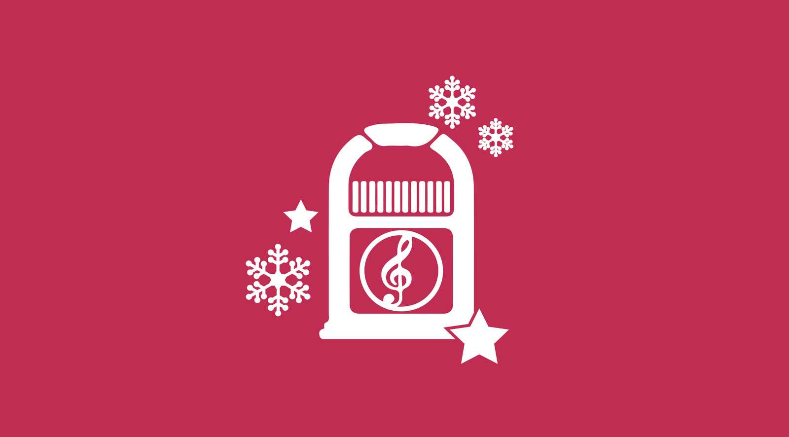 Stream Oldie Weihnachten