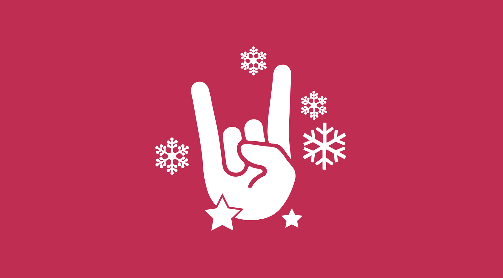 Stream Rock Weihnachten