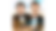 Thomas Anders & Florian Silbereisen Cover