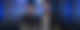 Thomas Anders & Florian Silbereisen