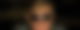 Elton John