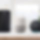 Smart Speaker