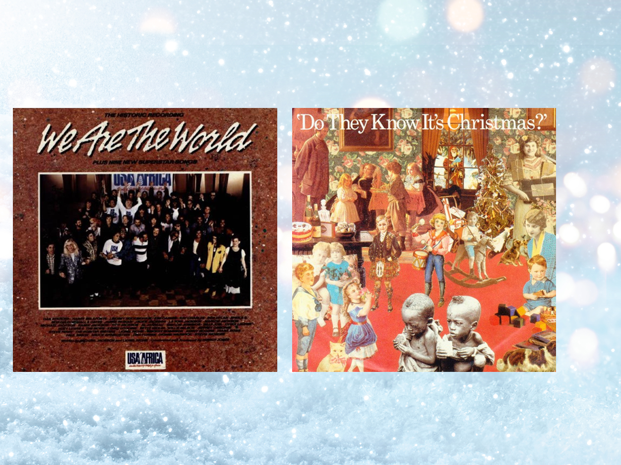 Mobil Music Service, image size:1252x939