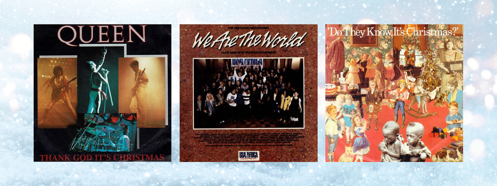 Titel Interpret - Tonstudio Hermann Kopf, image size:1600x600