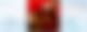 Jingle Bells