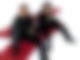 Modern Talking