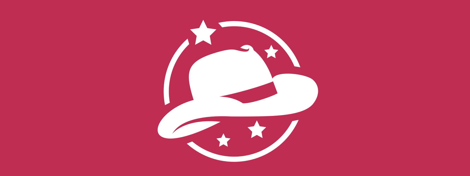 Country Weihnachten von weihnachtsmusik.fm