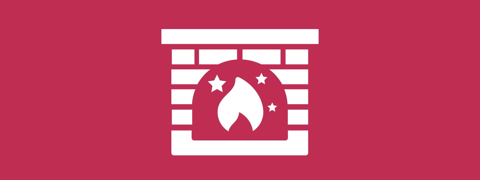 Kuschel Weihnachten von weihnachtsmusik.fm