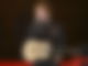 Ed Sheeran