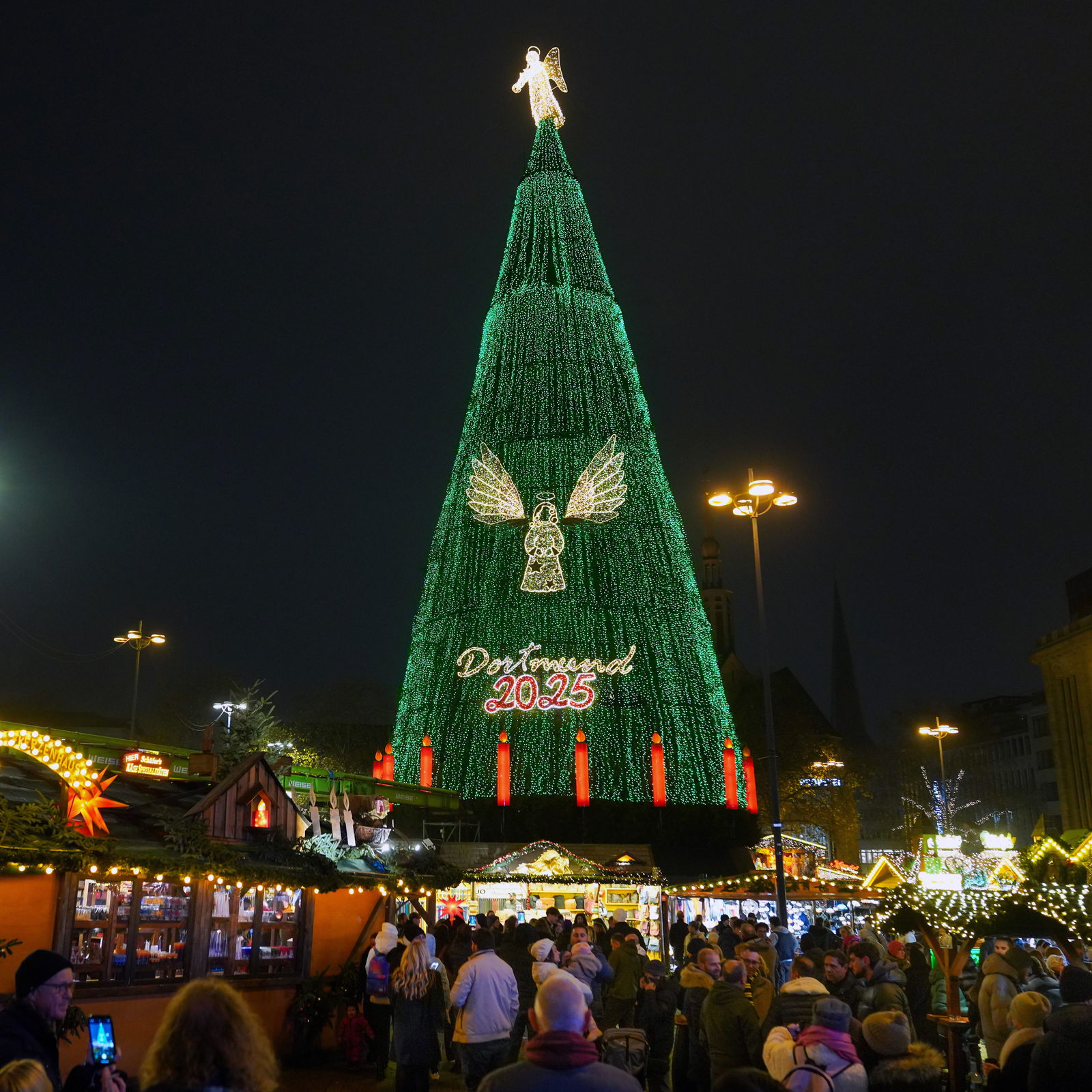 knstlicher weihnachtsbaum 1 60 m Salcar 60cm/90cm PVC Knstlicher Weihnachtsbaum mit Stnder  Schneller  Aufbau, Dekoration  sekeymall