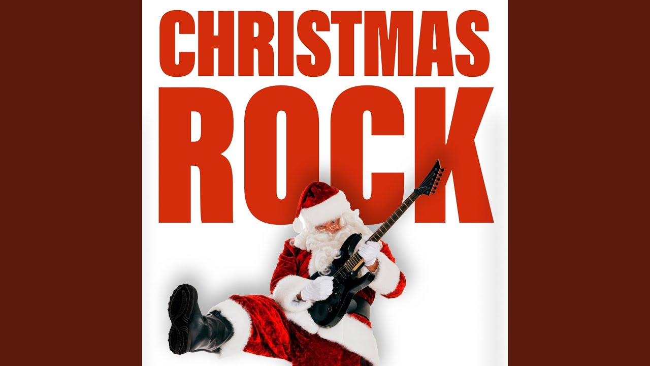 I Won't Be Home For Christmas