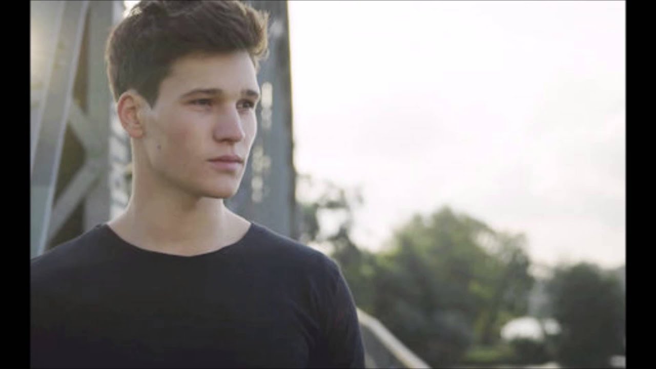 Wincent Weiss   Der kleine Trommler