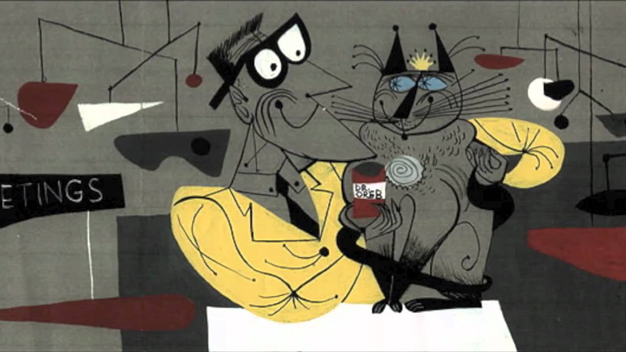 Belle & Sebastian - Are You Coming Over For Christmas?