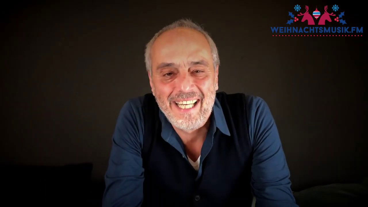 Christian Rach: So gelingen die Weihnachtsplätzchen