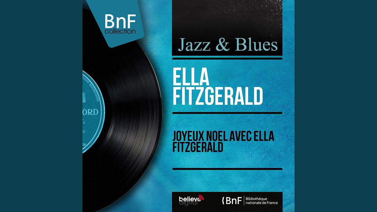 Rudolph the Red Nosed Reindeer