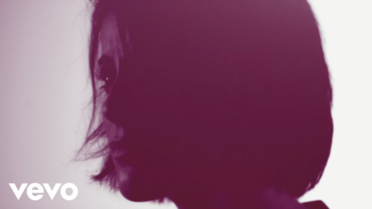 Silbermond - Das Leichteste der Welt