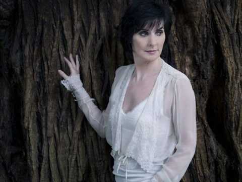 Enya - One Toy Soldier