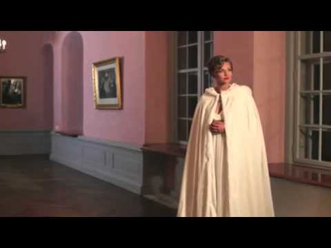 Ella Endlich Küss Mich   Halt Mich   Lieb Mich in HQ