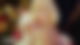 Gwen Stefani - You Make It Feel Like Christmas ft. Blake Shelton