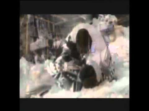 Boyz II Men - Let It Snow.mp4