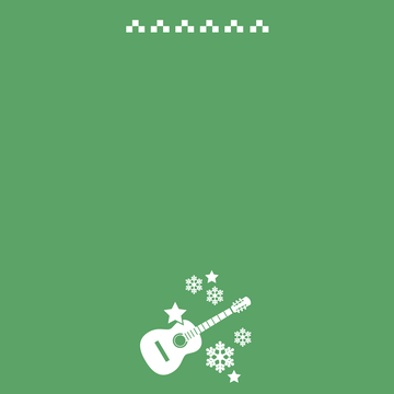 AKUSTIK WEIHNACHTEN