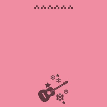 Erin Rae mit Merry Christmas Darling (feat. Kate Bernhardt & Coco Reilly)