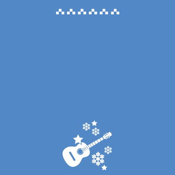 Puss N Boots mit Silent Night