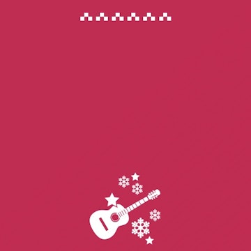Weihnachtsmusical - Unsere Favoriten unter der Menge an Weihnachtsmusical