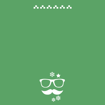 ALTERNATIVE WEIHNACHTEN