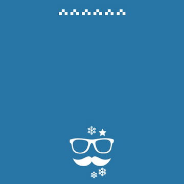 Paul McCartney mit Wonderful Christmastime