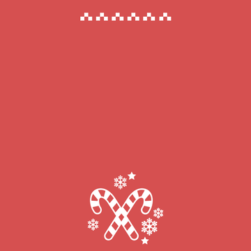 AMERICAN WEIHNACHTEN