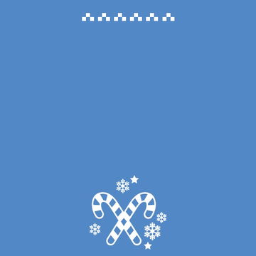 Tory Noé Trio mit Angel on a Snowflake