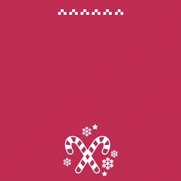 Weihnachtsmusical - Die besten Weihnachtsmusical im Vergleich!