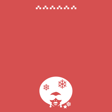 BLACK SOUL WEIHNACHTEN