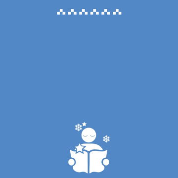 Augsburger Domsingknaben mit Ihr Kinderlein kommet