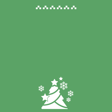 BEST OF WEIHNACHTS-HITS