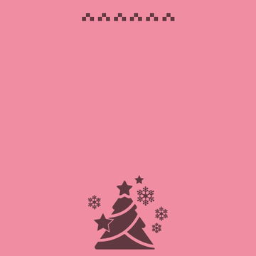 Britney Spears mit My Only Wish (This Year)