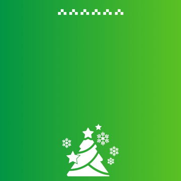 Colbie Caillat mit Every Day Is Christmas (feat. Jason Reeves)