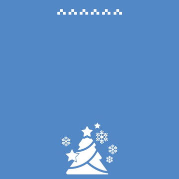 Kylie Minogue mit Let It Snow