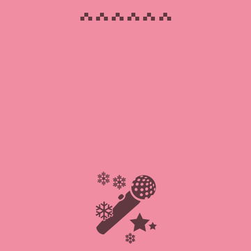 Weihnachtsmusik.FM mit Oh Tannenbaum (Karaoke Version)