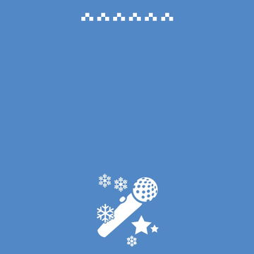 Weihnachtsmusik.FM mit Ihr Kinderlein kommet (Karaoke Version)